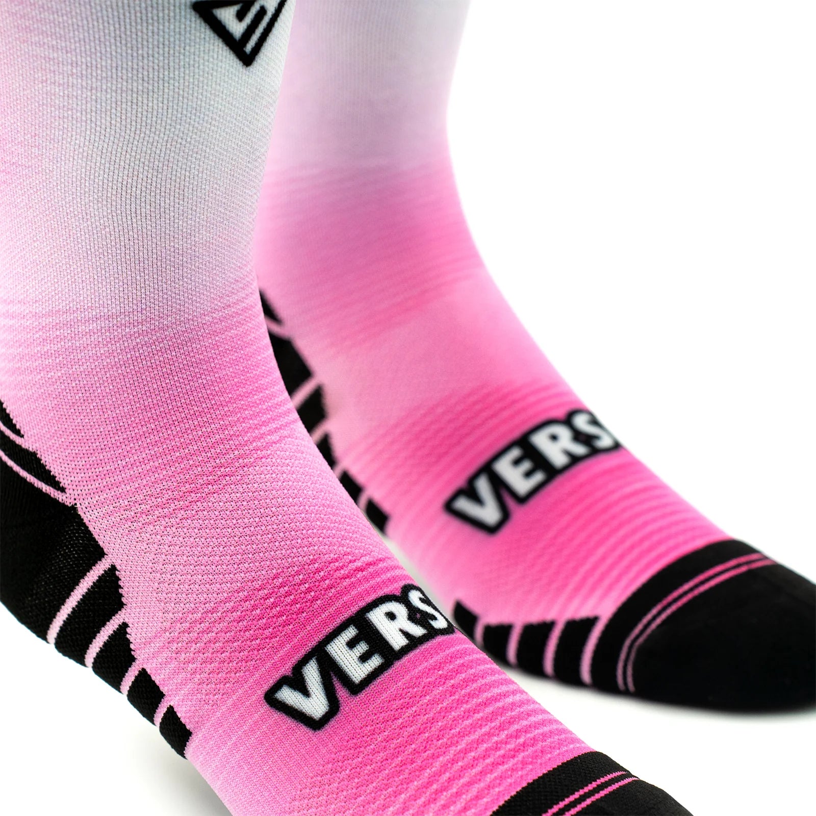 Max Speed Active Crew Socks