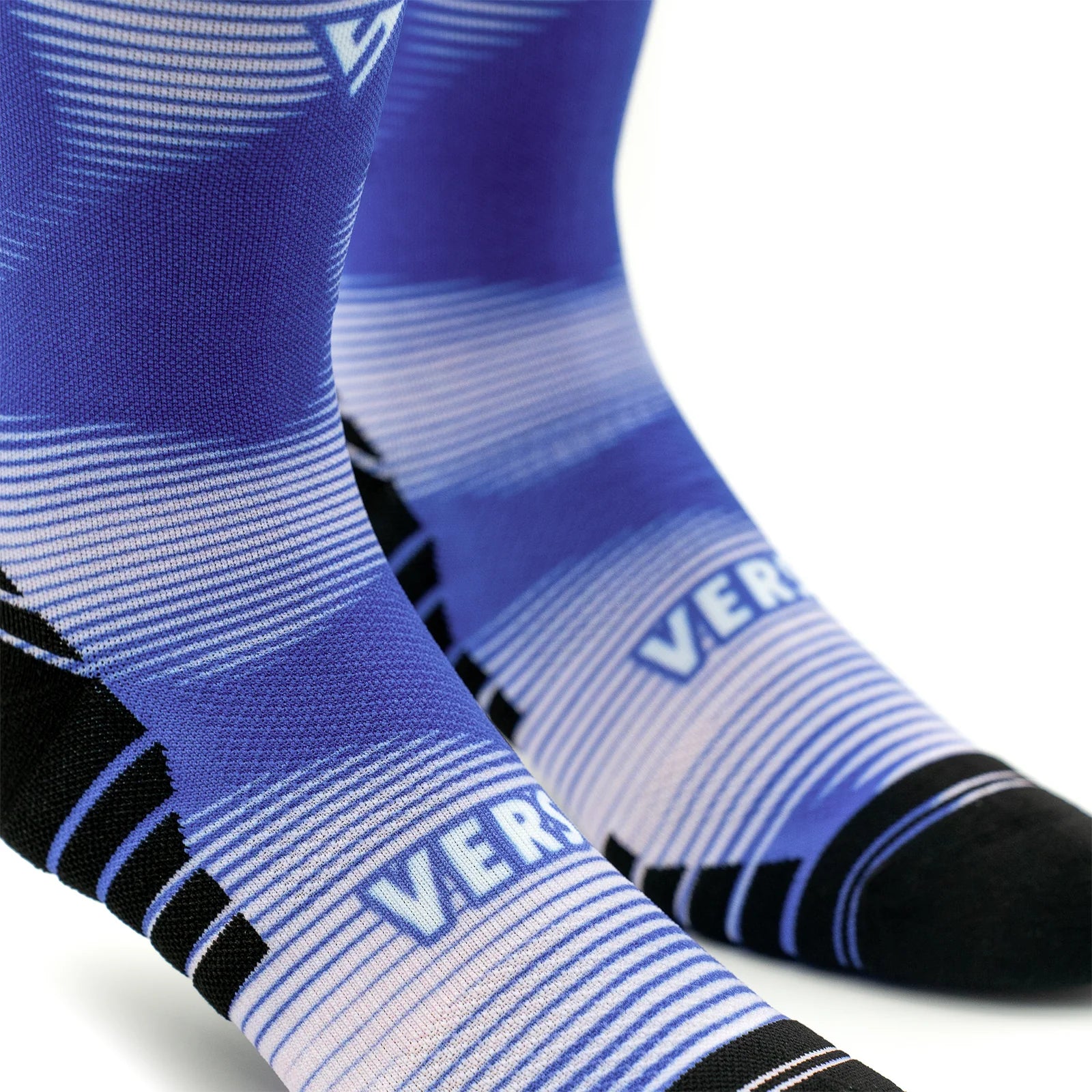 Vapour Active Crew Socks