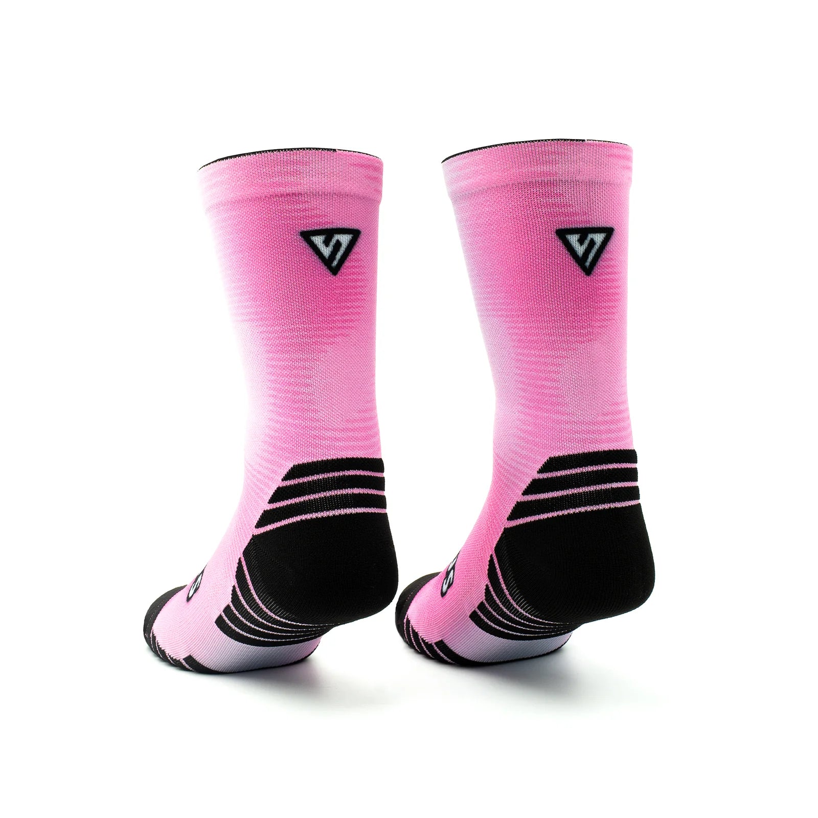 Max Speed Active Crew Socks