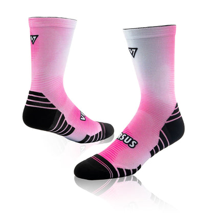 Max Speed Active Crew Socks