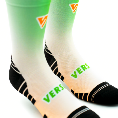 Ireland Active Crew Socks