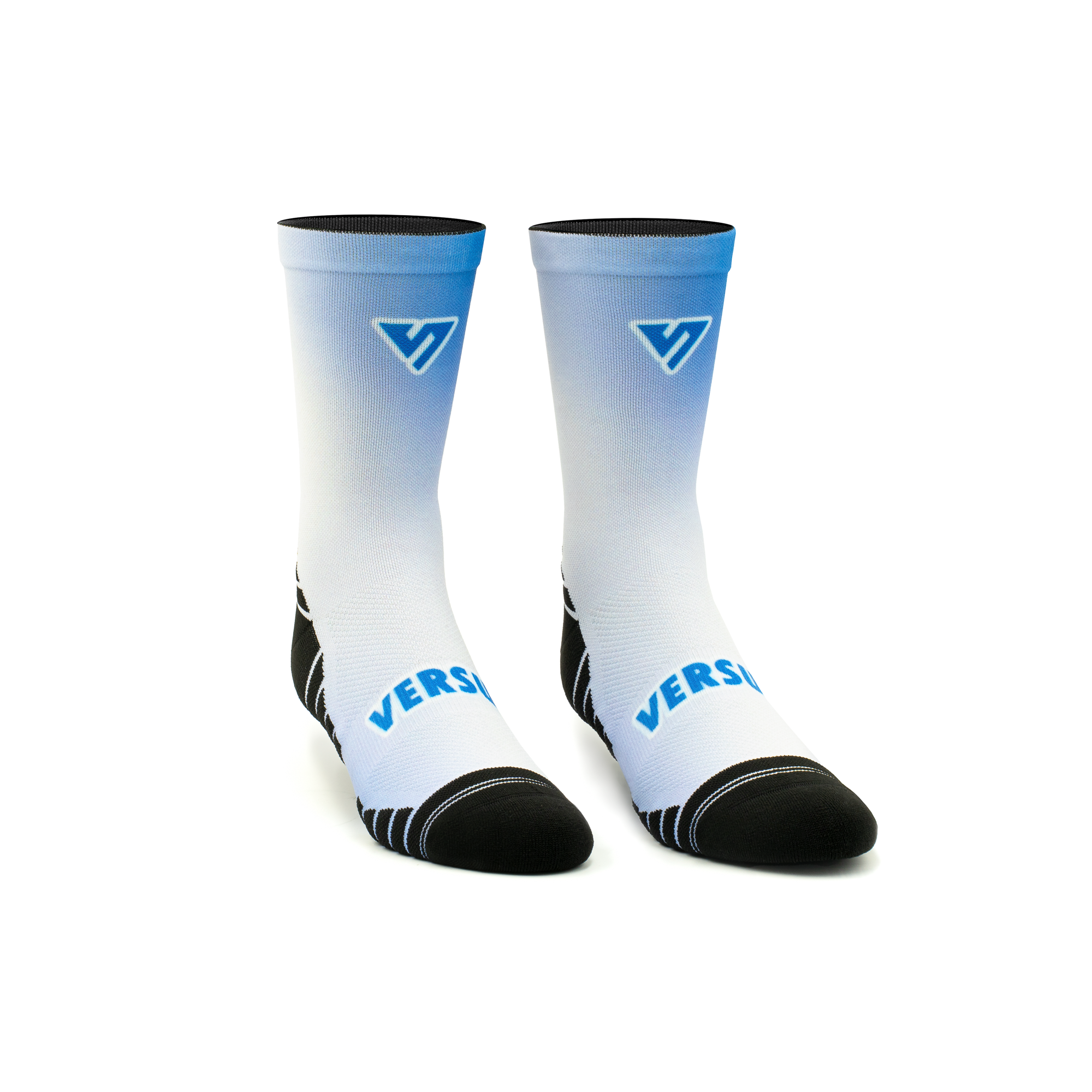 Scotland Active Crew Socks